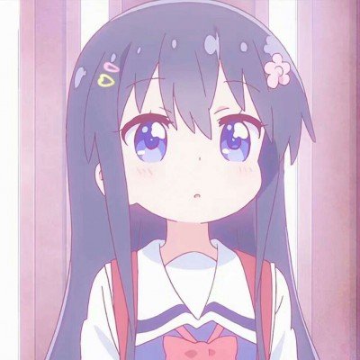 LCK公布亚运会人选