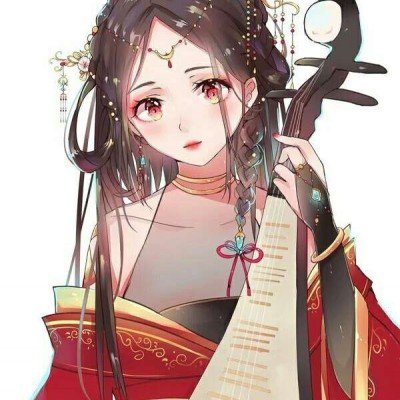 外国人说中国晚上太危险了
